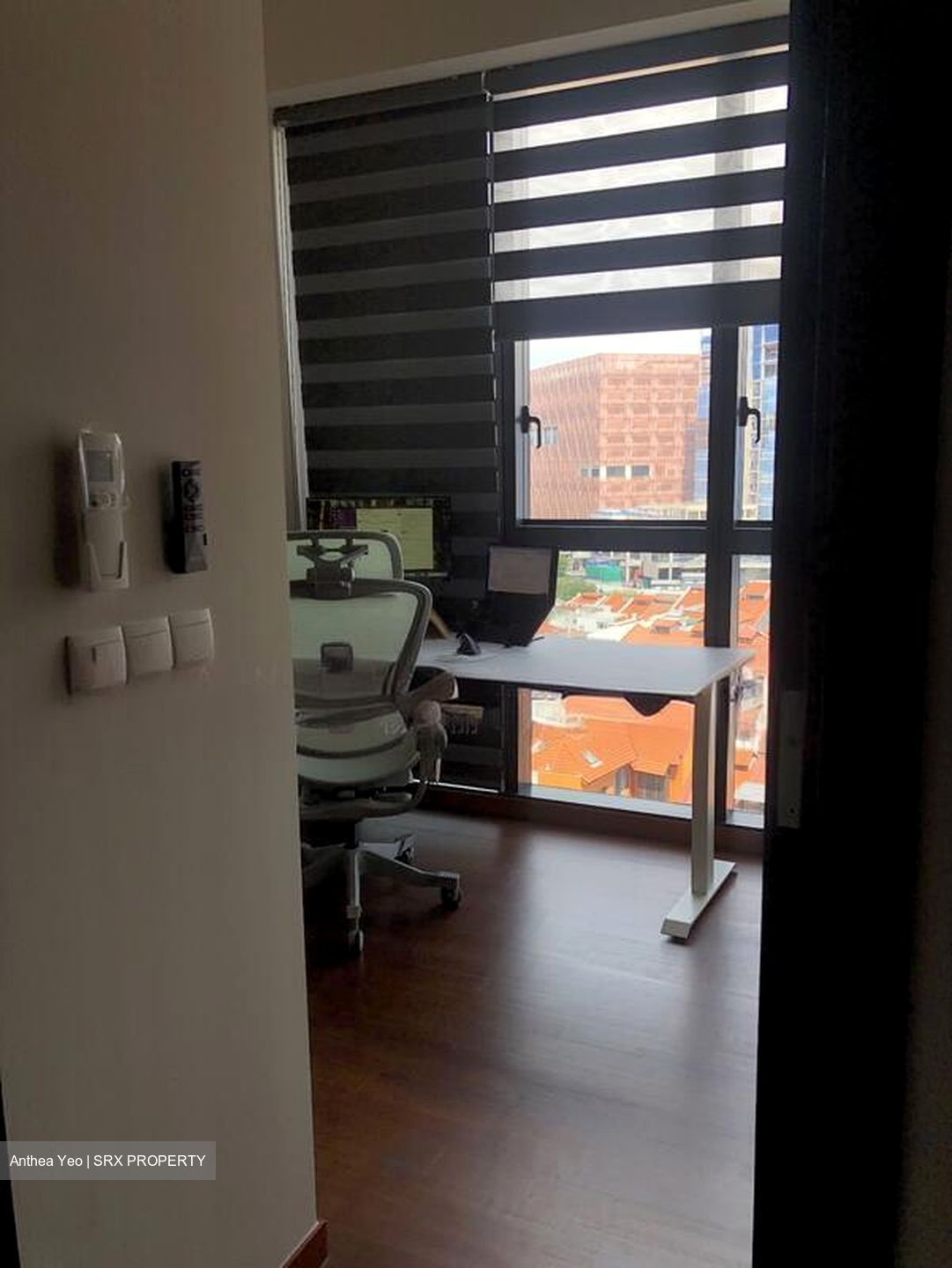 Sky Everton (D2), Apartment #503139401